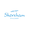 Shoreham Village
